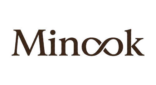 Minook